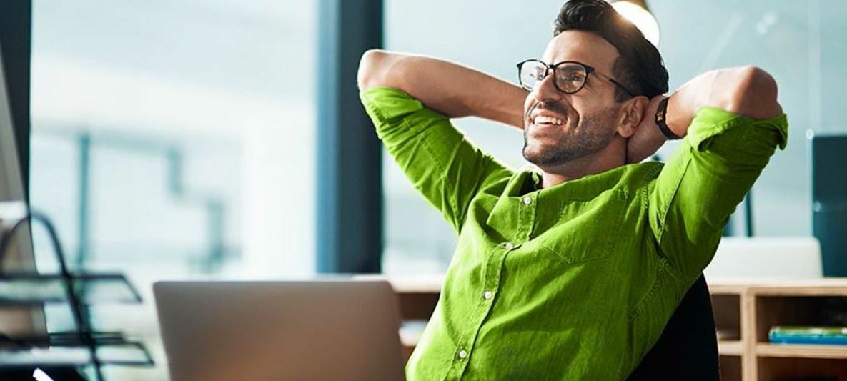 Podcast zum Thema mit Stress umgehen. Inhalt dessen im beigefügten Dokument. Podcast zum Thema mit Stress umgehen. Inhalt dessen im beigefügten Dokument.